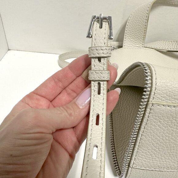 Botkier Fulton Small Tote - Picture 9 of 15